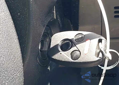 2011 Honda Civic Ex from USA, damaged, VIN 19XFA1F82BE039080